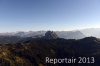 Luftaufnahme STIMMUNGEN/Stimmung Schwyzer Berge - Foto Schwyzer Berge 5328